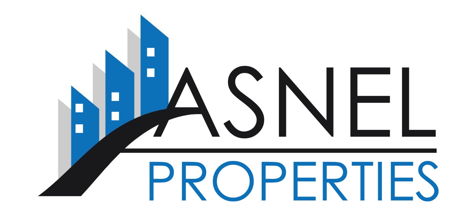 ASNEL PROPERTIES ASNEL PROPERTIES